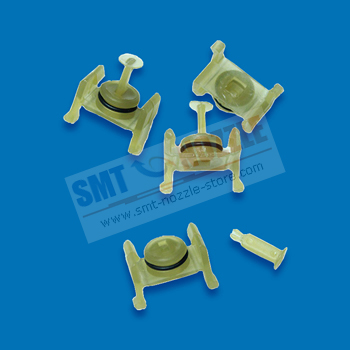 SMT Filter Holder DCPH3820 For Fuji Chip Mounter CP8