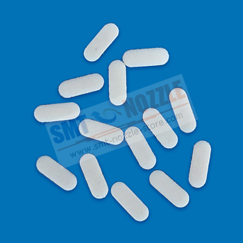 Air Filter 40244490 for Juki Chip Mounter RX-8