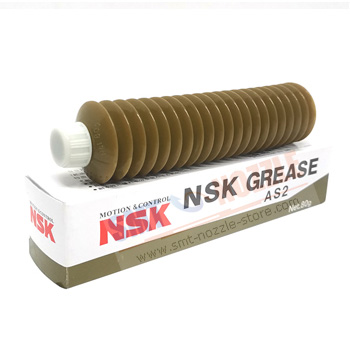 NSK AS2 Grease