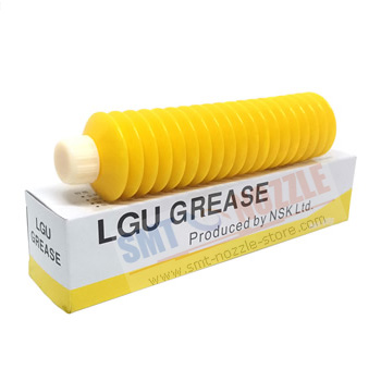 NSK LGU Grease