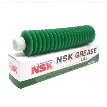 NSK LR3 Grease