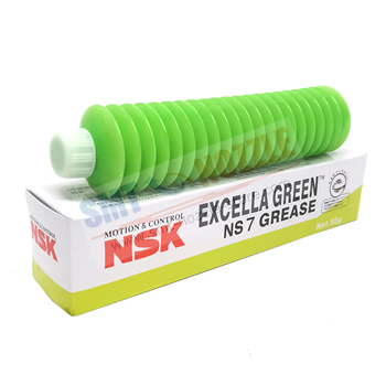 NSK NS7 Grease