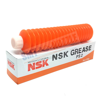 NSK PS2 Grease