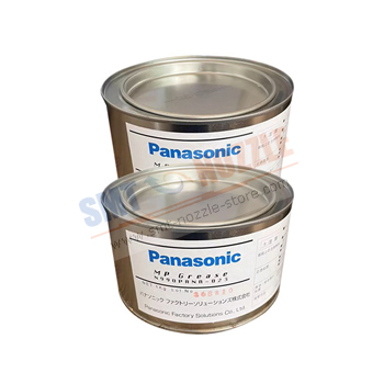 1kg Panasonic MP Grease N990PANA-023