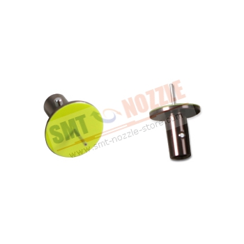 High Quality Pick-and-place Nozzle Fuji CP6 0.7mm