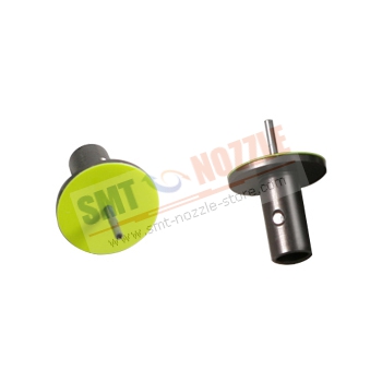 High Quality Pick-and-place Nozzle Fuji CP6 1.0mm