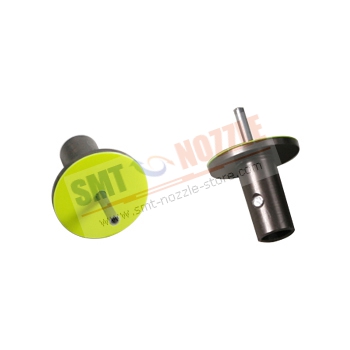 High Quality Pick-and-place Nozzle Fuji CP6 1.3mm