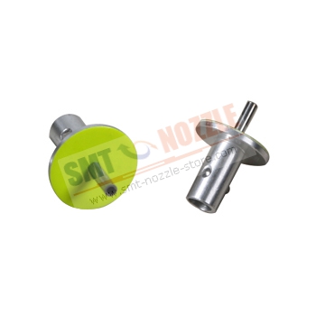 High Quality Pick-and-place Nozzle Fuji CP6 1.8mm