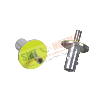 High Quality Pick-and-place Nozzle Fuji CP6 2.5mm