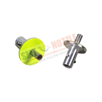 High Quality Pick-and-place Nozzle Fuji CP6 2.8mm