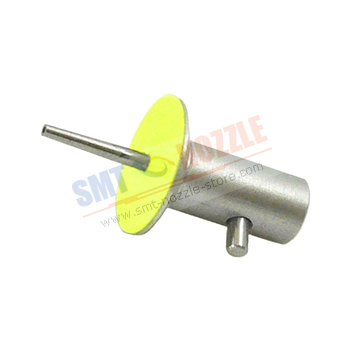 High Quality Pick-and-place Nozzle Fuji CP7 0.7mm