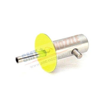 High Quality Pick-and-place Nozzle Fuji CP7 1.3mm