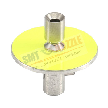 High Quality Pick-and-place Nozzle Fuji CP7 3.7mm