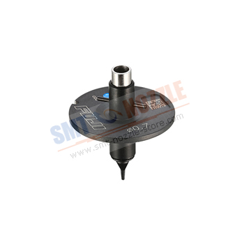 High Quality Pick-and-place Nozzle Fuji NXT H04 0.7mm