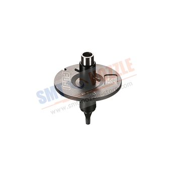 High Quality Pick-and-place Nozzle Fuji NXT H04 1.3mm