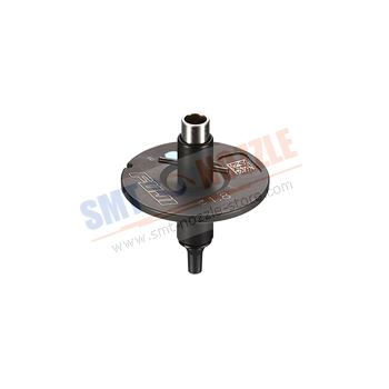 High Quality Pick-and-place Nozzle Fuji NXT H04 1.8mm