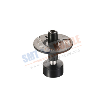 High Quality Pick-and-place Nozzle Fuji NXT H04 10.0G