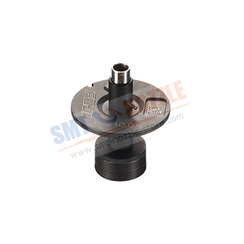 High Quality Pick-and-place Nozzle Fuji NXT H04 10.0mm