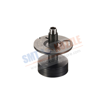 High Quality Pick-and-place Nozzle Fuji NXT H04 15.0G