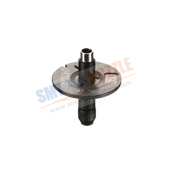 High Quality Pick-and-place Nozzle Fuji NXT H04 3.7G