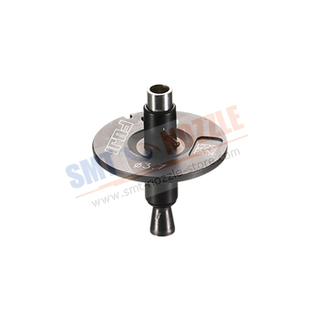 High Quality Pick-and-place Nozzle Fuji NXT H04 3.7mm