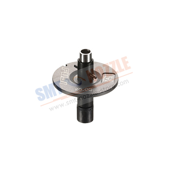 High Quality Pick-and-place Nozzle Fuji NXT H04 5.0G