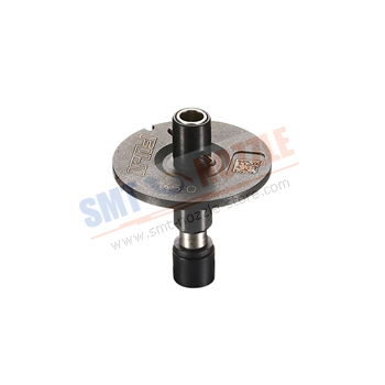 High Quality Pick-and-place Nozzle Fuji NXT H04 5.0mm