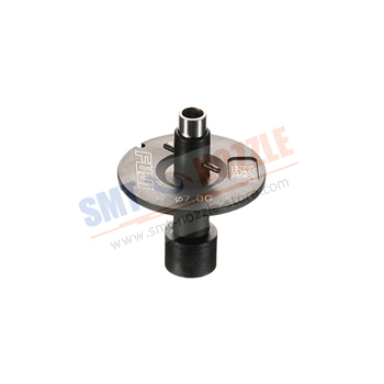 High Quality Pick-and-place Nozzle Fuji NXT H04 7.0G