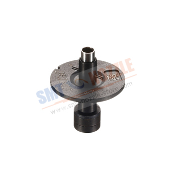 High Quality Pick-and-place Nozzle Fuji NXT H04 7.0mm