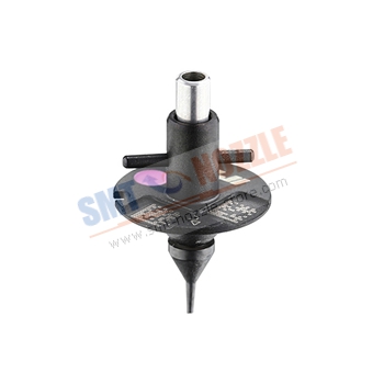 High Quality Pick-and-place Nozzle Fuji NXT H12 0.3mm