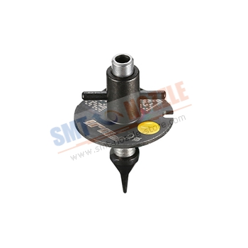 High Quality Pick-and-place Nozzle Fuji NXT H08 0.4mm