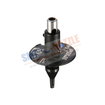 High Quality Pick-and-place Nozzle Fuji NXT H08 0.7mm