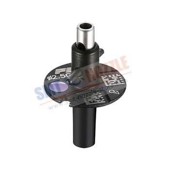 High Quality Pick-and-place Nozzle Fuji NXT H08 2.5g