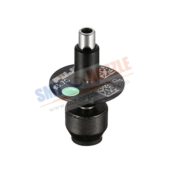 High Quality Pick-and-place Nozzle Fuji NXT H08 3.7g