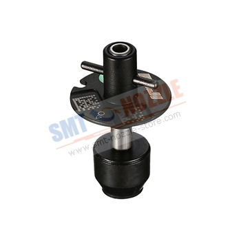 High Quality Pick-and-place Nozzle Fuji NXT H08 3.7mm