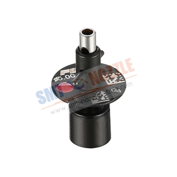 High Quality Pick-and-place Nozzle Fuji NXT H12 5.0G