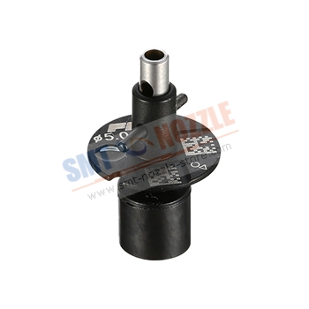 High Quality Pick-and-place Nozzle Fuji NXT H08 5.0mm