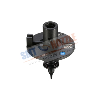 High Quality Pick-and-place Nozzle Fuji NXT H08M 0.7mm