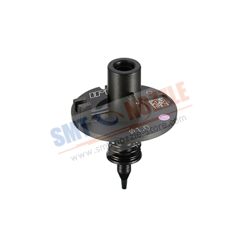 High Quality Pick-and-place Nozzle Fuji NXT H08M 1.0mm