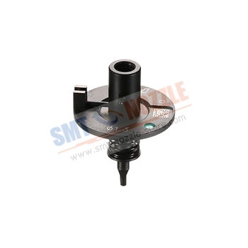 High Quality Pick-and-place Nozzle Fuji NXT H08M 1.3mm