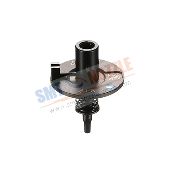 High Quality Pick-and-place Nozzle Fuji NXT H08M 1.8mm