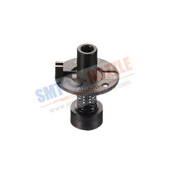 High Quality Pick-and-place Nozzle Fuji NXT H08M 10.0g