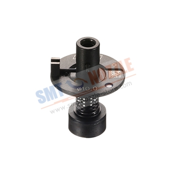 High Quality Pick-and-place Nozzle Fuji NXT H08M 10.0mm