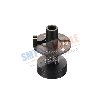 High Quality Pick-and-place Nozzle Fuji NXT H08M 15.0g