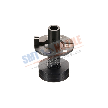 High Quality Pick-and-place Nozzle Fuji NXT H08M 15.0mm