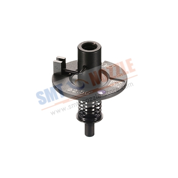 High Quality Pick-and-place Nozzle Fuji NXT H08M 2.5g