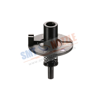 High Quality Pick-and-place Nozzle Fuji NXT H08M 2.5mm