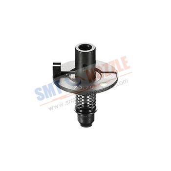 High Quality Pick-and-place Nozzle Fuji NXT H08M 3.7g