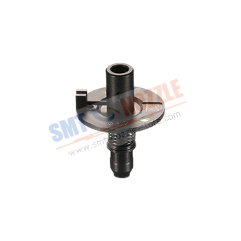 High Quality Pick-and-place Nozzle Fuji NXT H08M 3.7mm