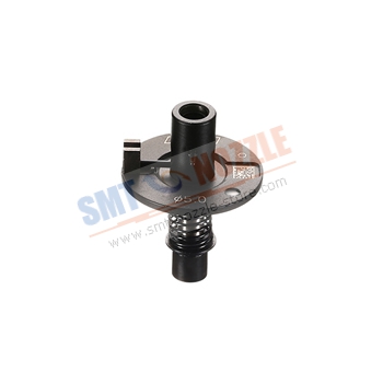 High Quality Pick-and-place Nozzle Fuji NXT H08M 5.0mm